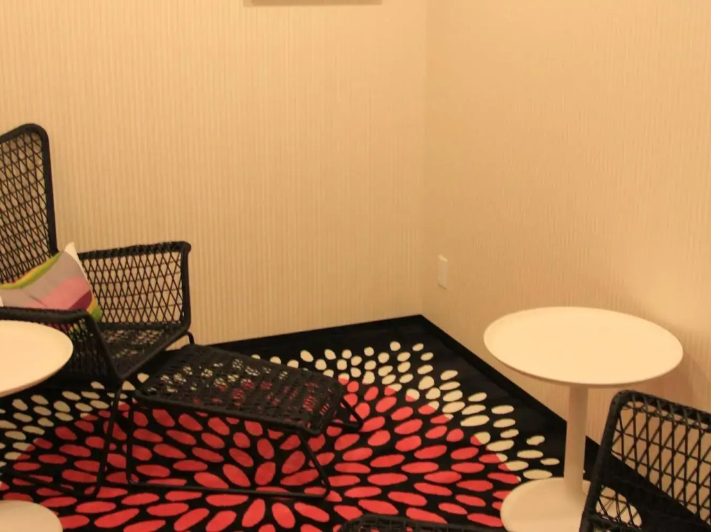 First Cabin Akihabara