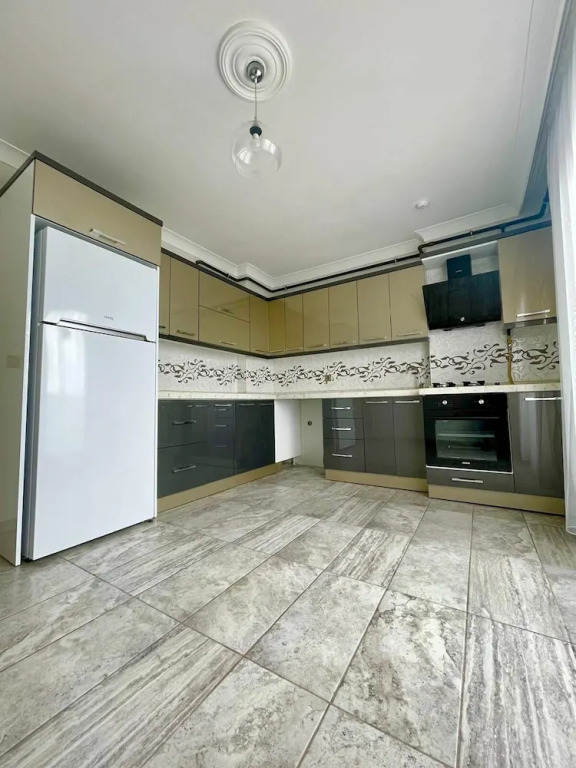 Shahin Golden Hotel الصقر الذهبي للشقق الفندقية