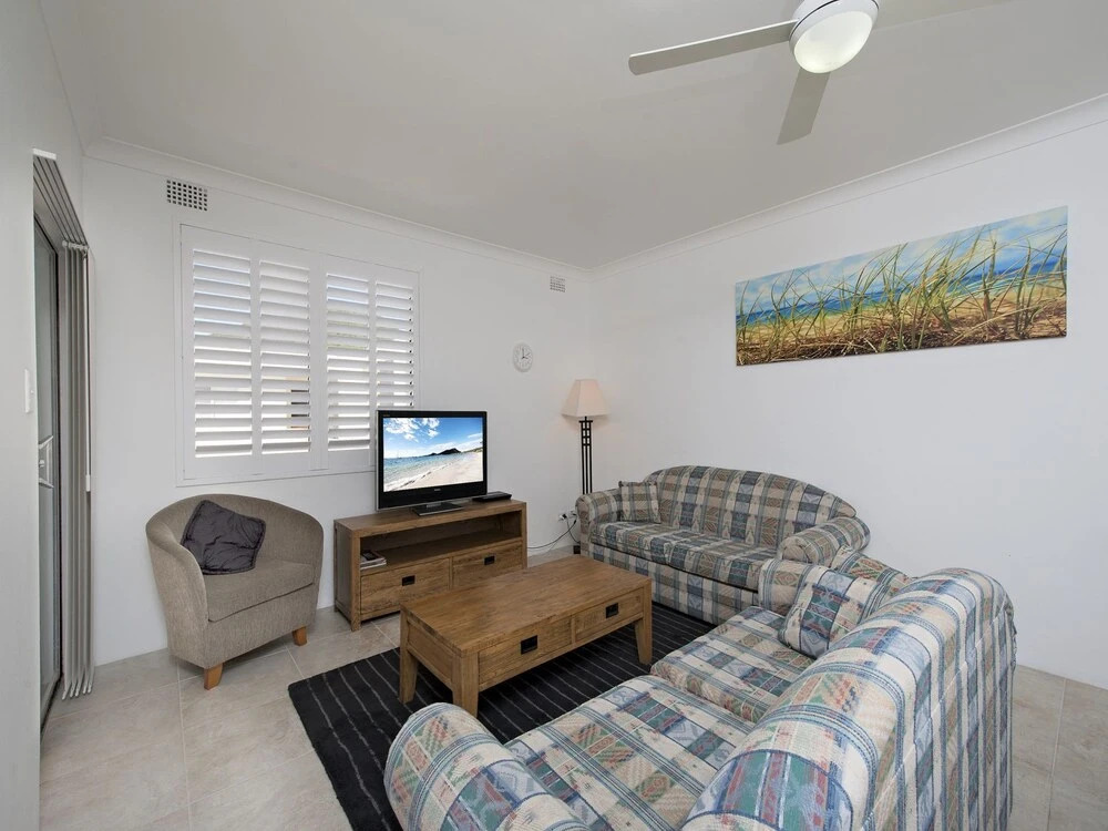 Shoal Bay Road, Bay Village, Unit 18, 47