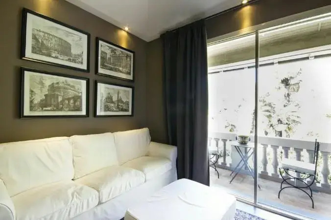 Villa Concetta
