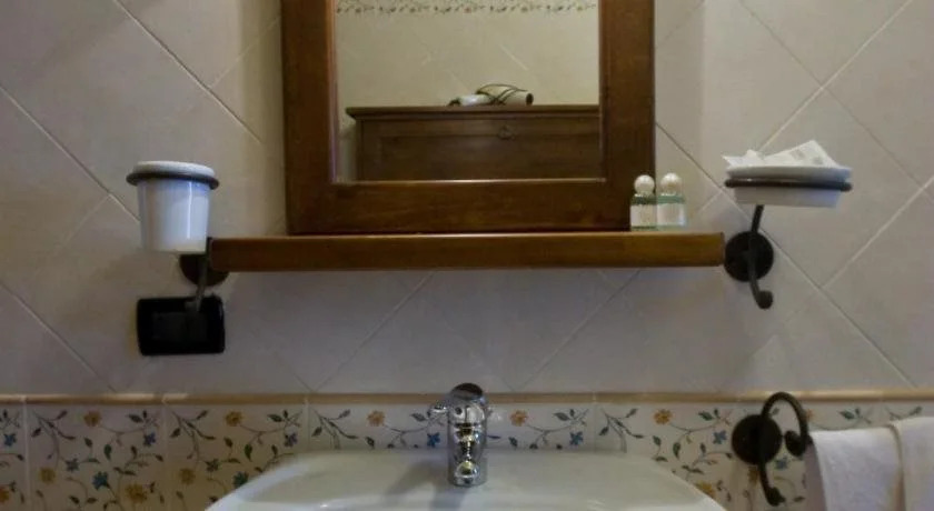 Hotel Miramonti