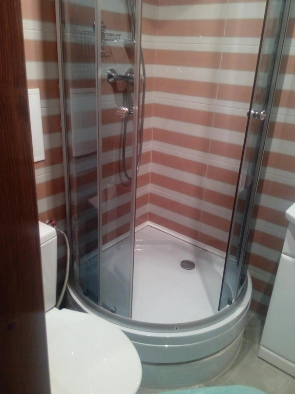 Apartment SELAVIR