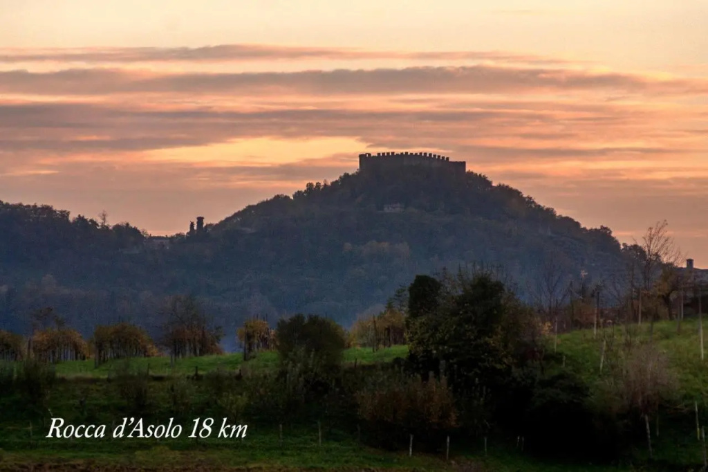 Ca' Viridi