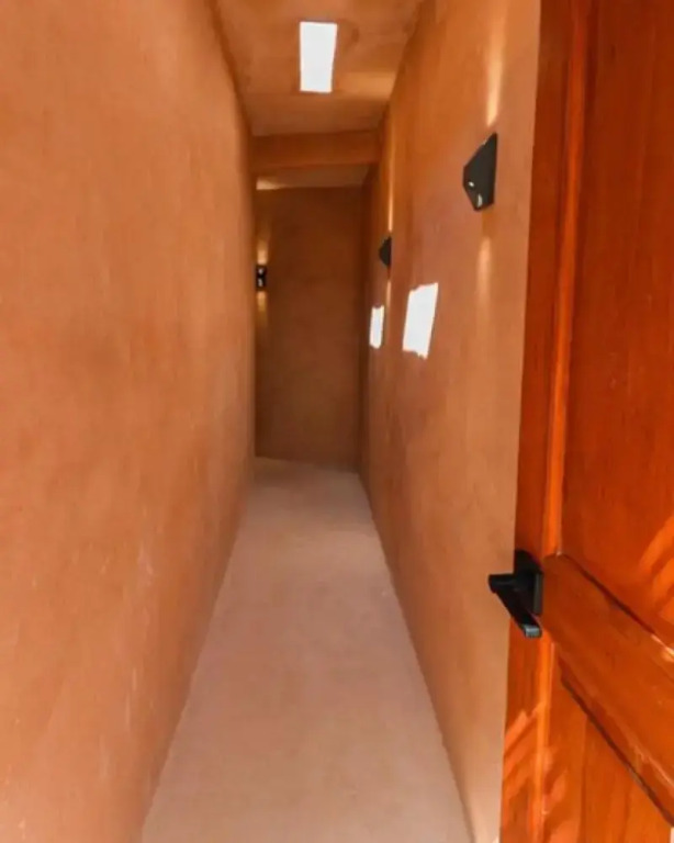 Casa H Rinconcito Mazunte