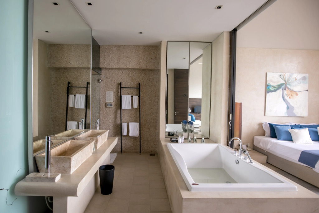 Veranda Pool Villas & Suite Hua Hin Cha Am