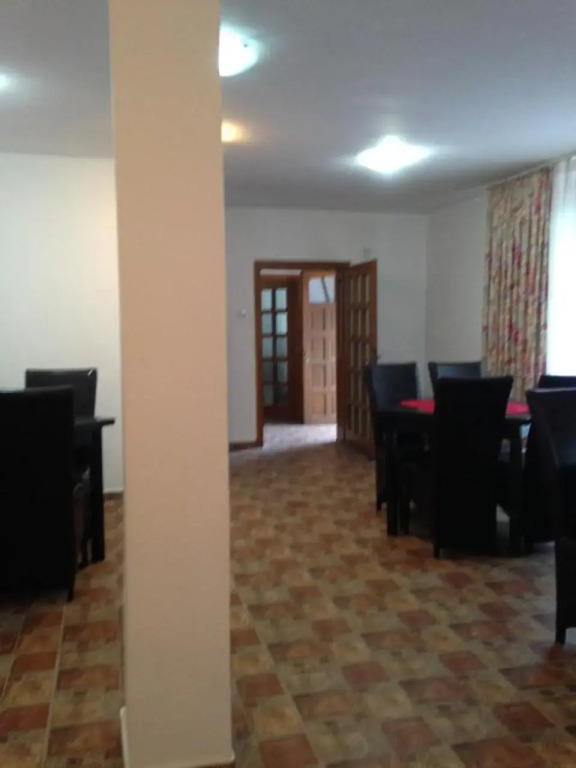 Casa Flandy