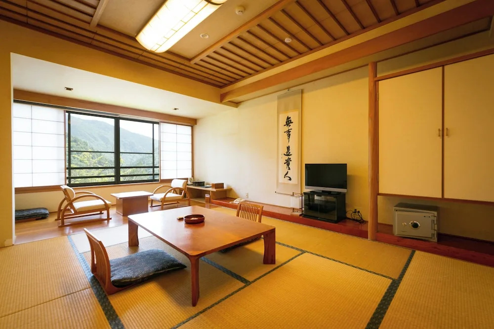 Miki no Sato