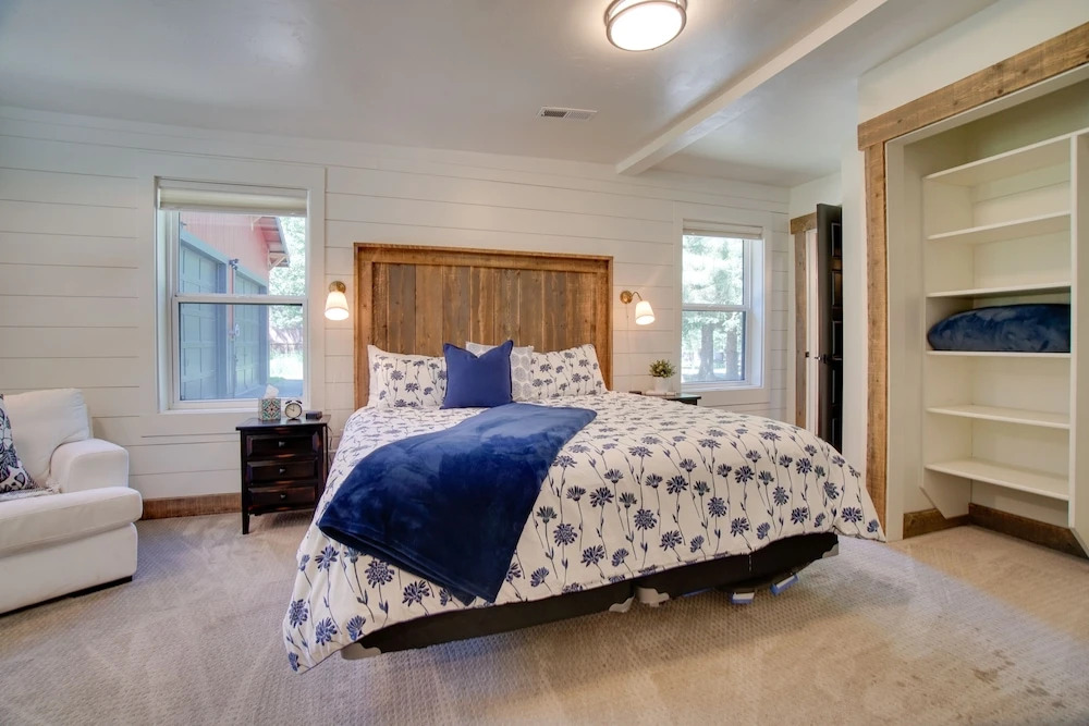 Deer Hollow Home Less Than 1 Mi to Payette Lake!