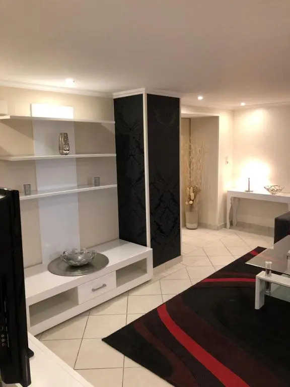Wohnung Meeresbrise
