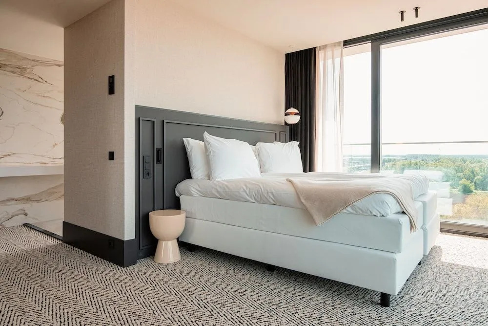 Van der Valk Hotel Eindhoven-Best