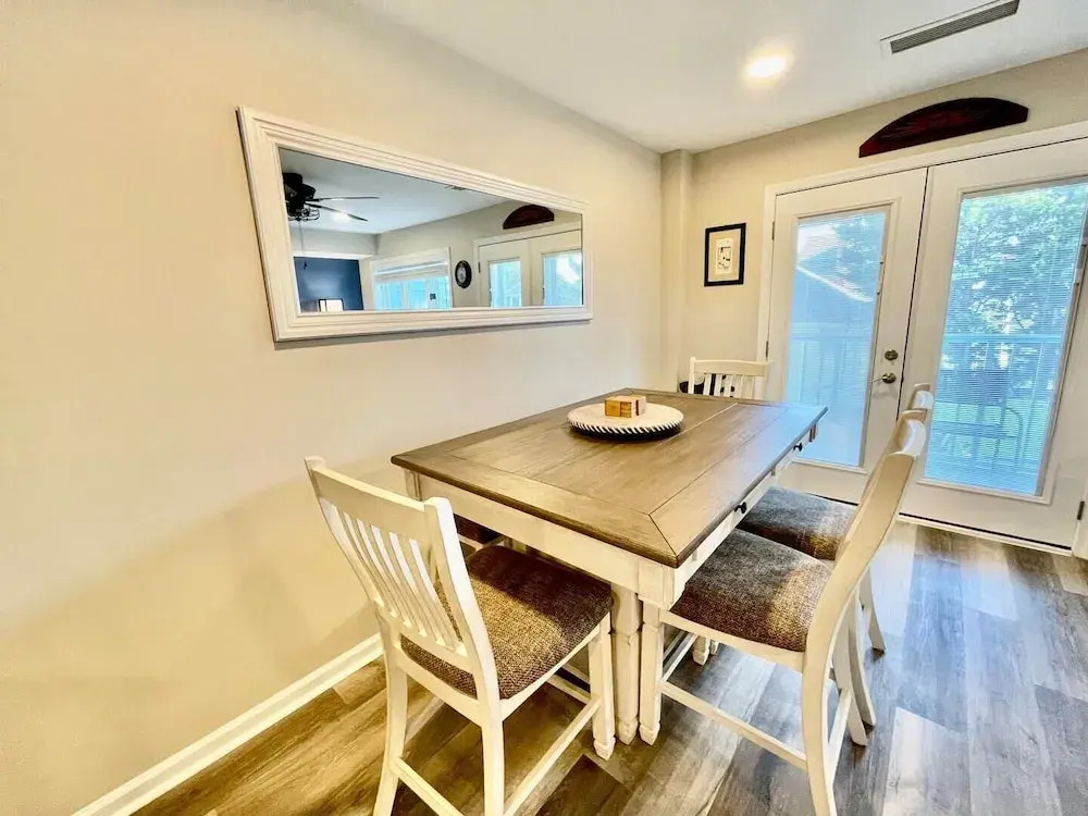 Wilmington Avenue 50 #107