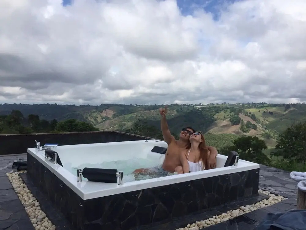 Montana Guesthouse