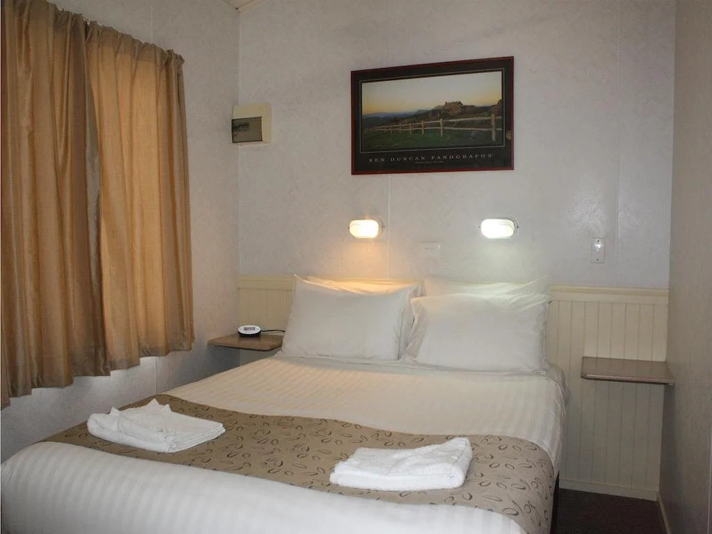 BIG4 Ingenia Holidays Inverloch