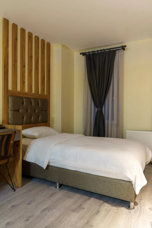 Grand 464 Otel
