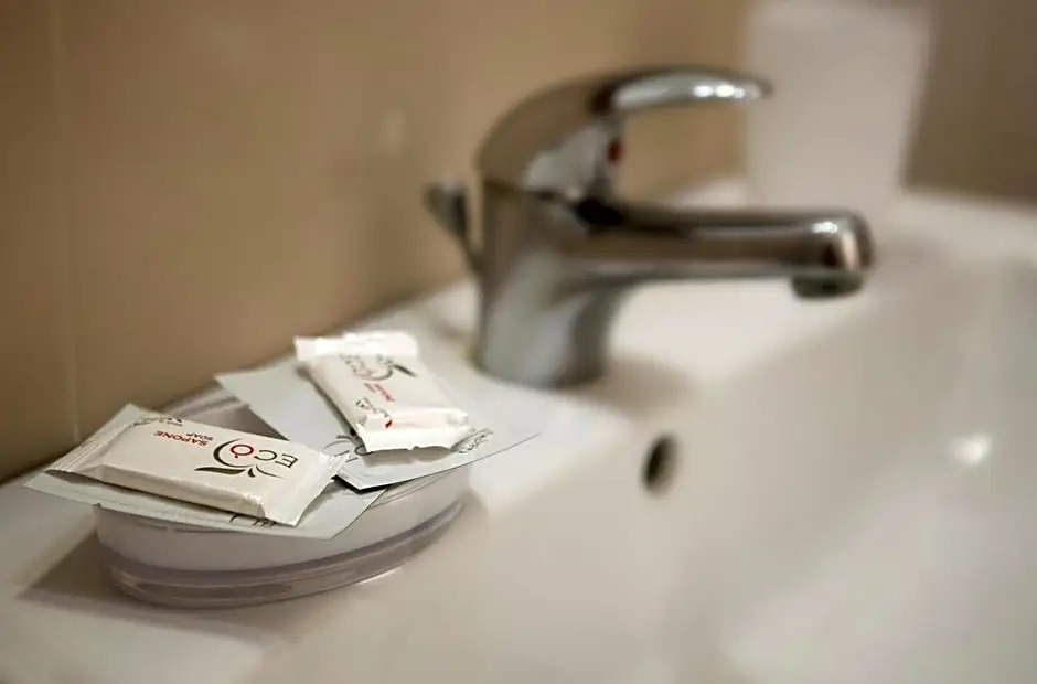 B&B Piazza Vittorio
