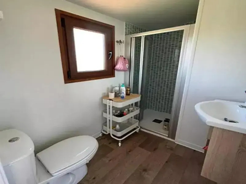 Apartamentos Via Street 3000
