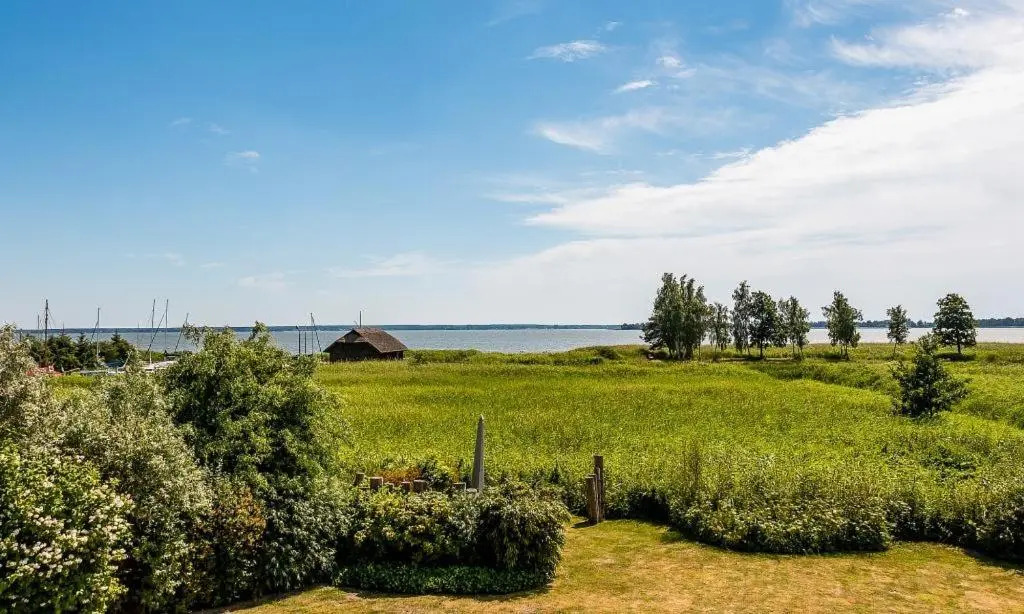 Hus in de Wieck 02
