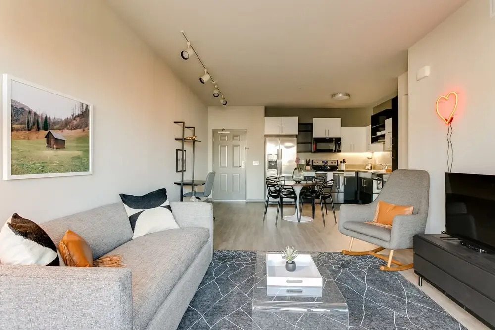 Abode Los Angeles - Marina Del Rey Venice Beach