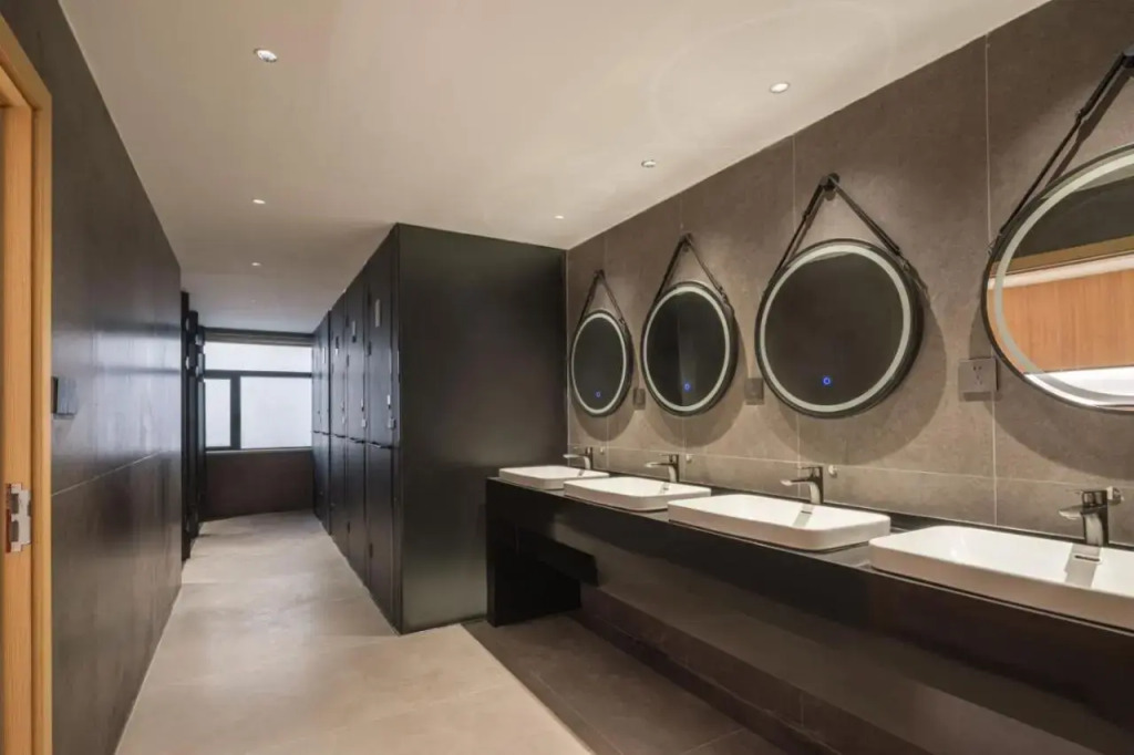 RU WEI EXQUISITE Hotel