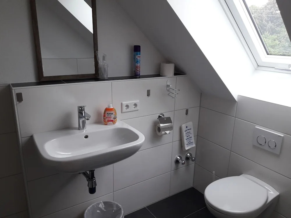 Pension Assmann