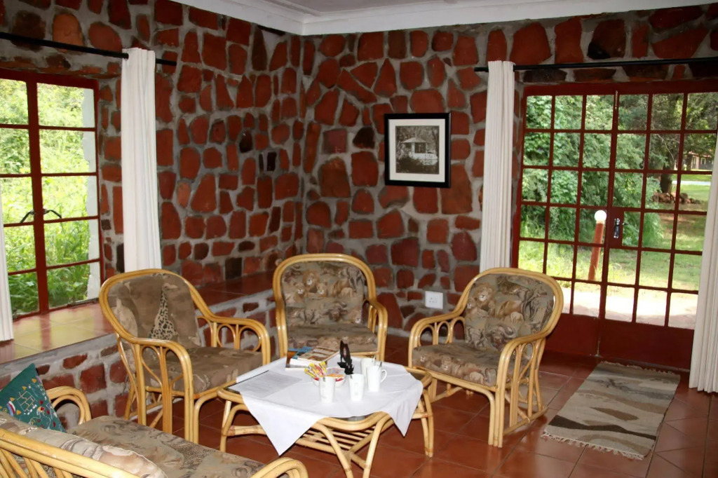 Waterberg Wilderness - ONE Namibia