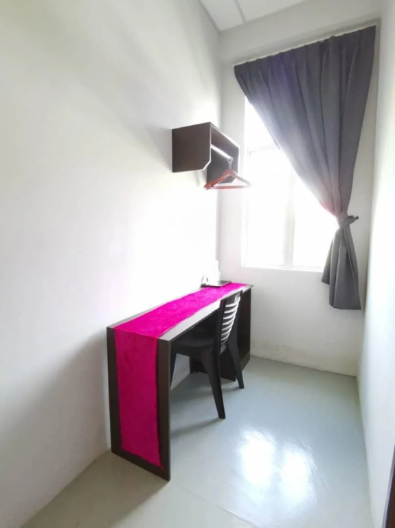 Ban Loong Hotel