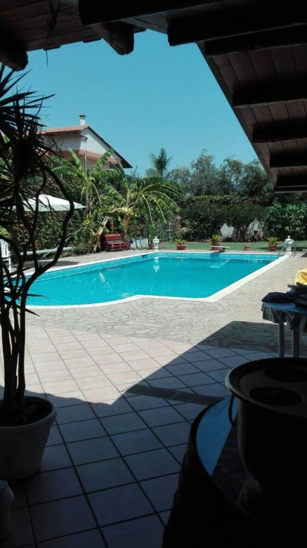 Adagio B&B Sicily