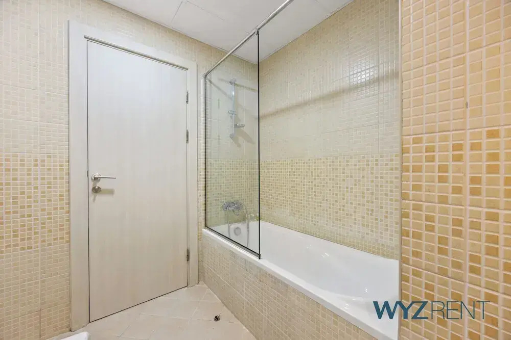 WYZ RENT|Salt&Sand Hamptons Glow 2BR SulafaMarina