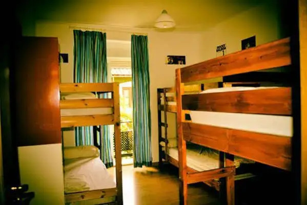 Hostel Dolce Vita