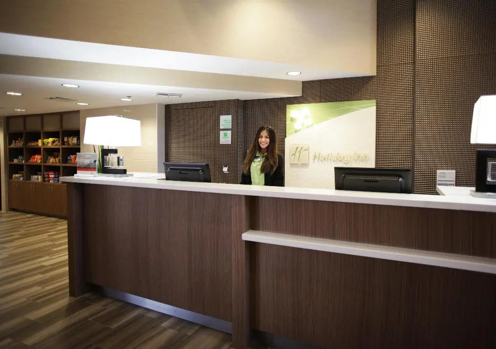 Holiday Inn Phoenix/Chandler by IHG