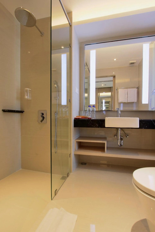 Ohana Hotel Kuta