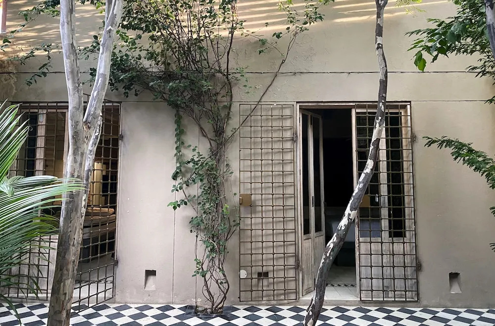 Casa Charlotte - Alma Hotels