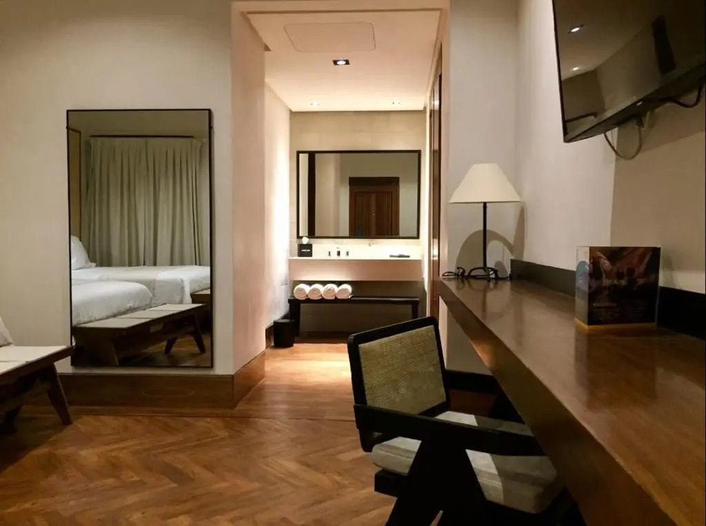Hotel Marielena