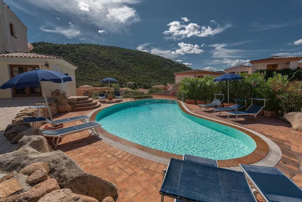 Stunning Residence Bouganvillage Bedroom Sleeps 4 Child No1314