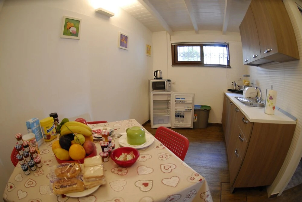 Asso Di Coppa