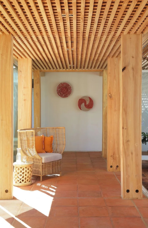 Umoya Residence