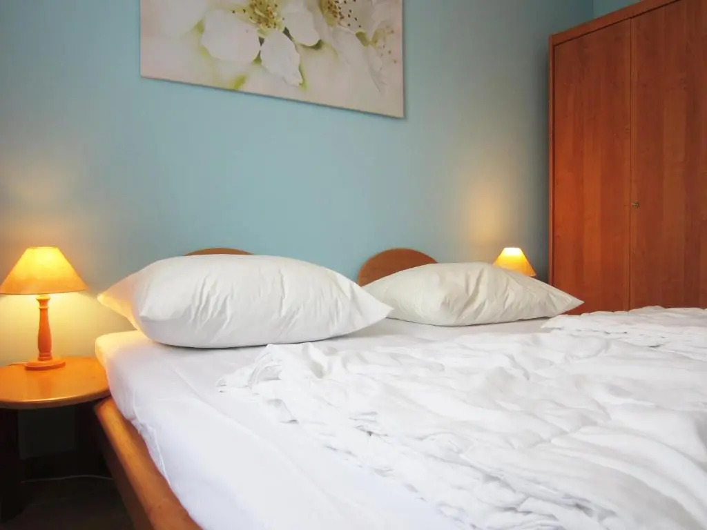 Ferienwohnung Hanna