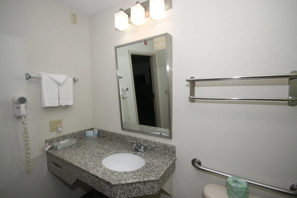 Sleep Inn Concord - Kannapolis