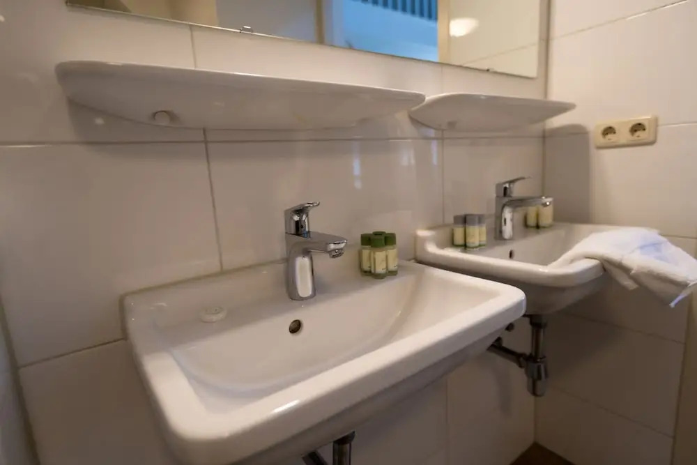 Allure Garden Apartments