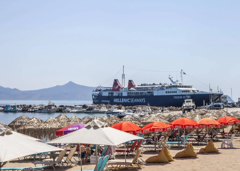Stephanie Rooms