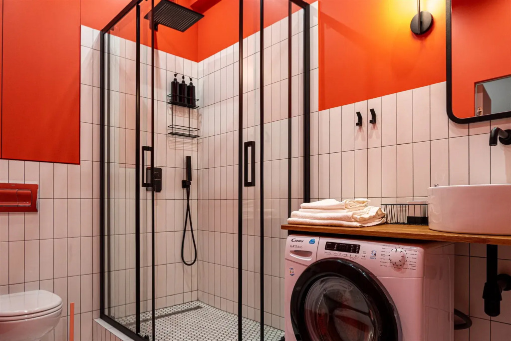 RentFlat (Рент Флэт) на улице Пирогова