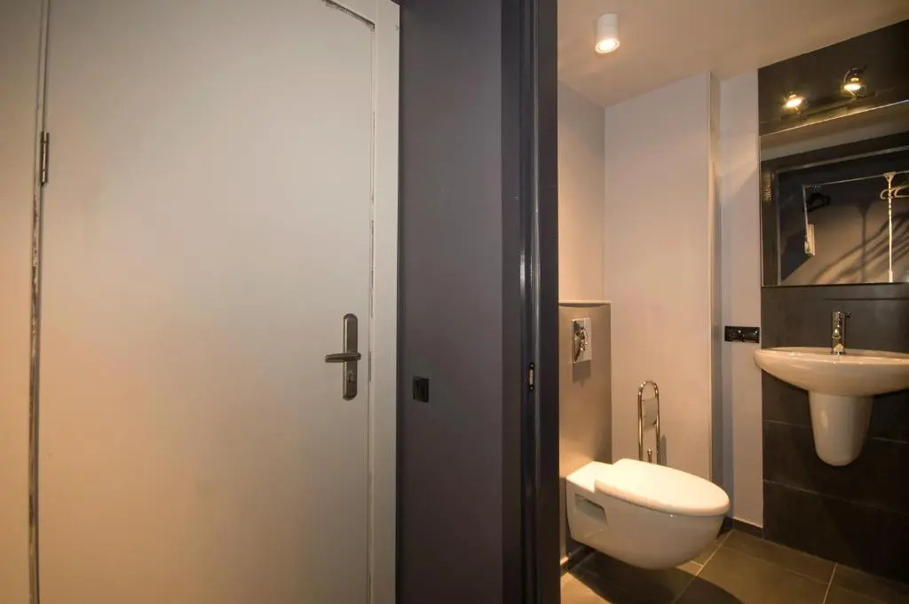 New Gudauri Loft 1 #440