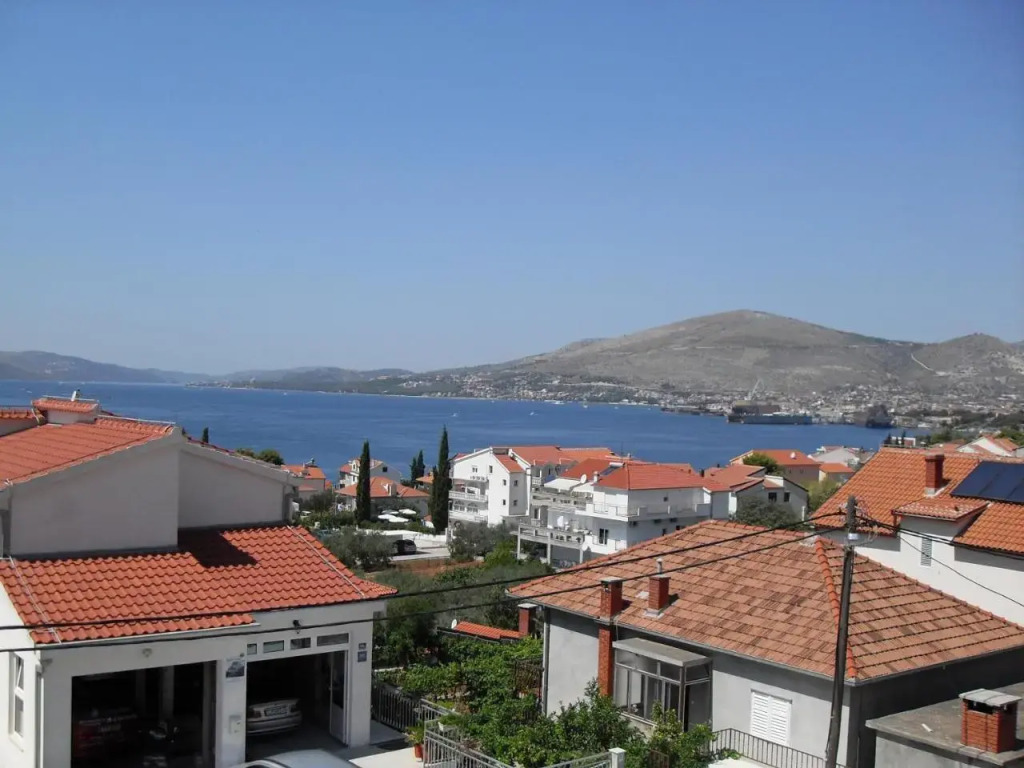 Villa Nada