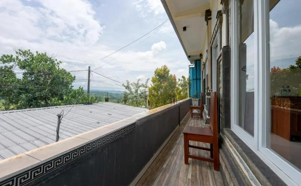 Adhi Jaya Suite