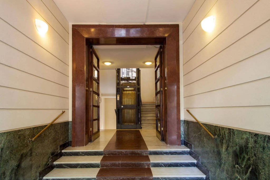 Residenza Dorò- 24x7 Check-in