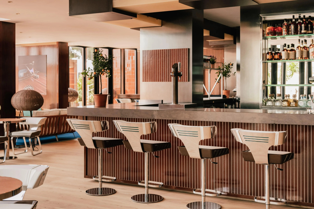 Hotel de Mar, a Gran Meliá Hotel
