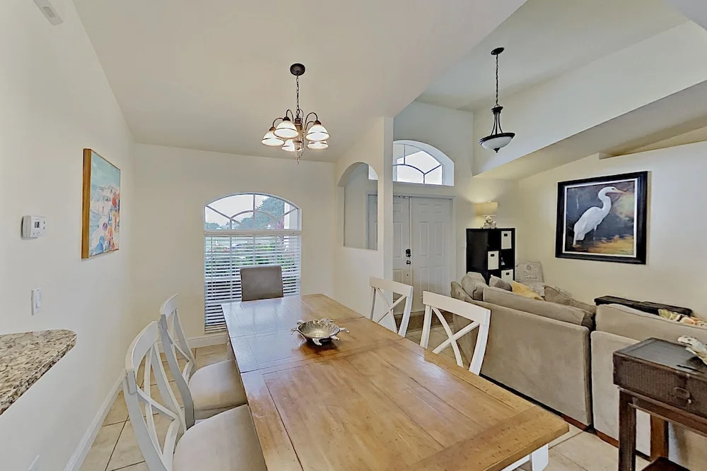 611nw3ps 4 Bedroom Home