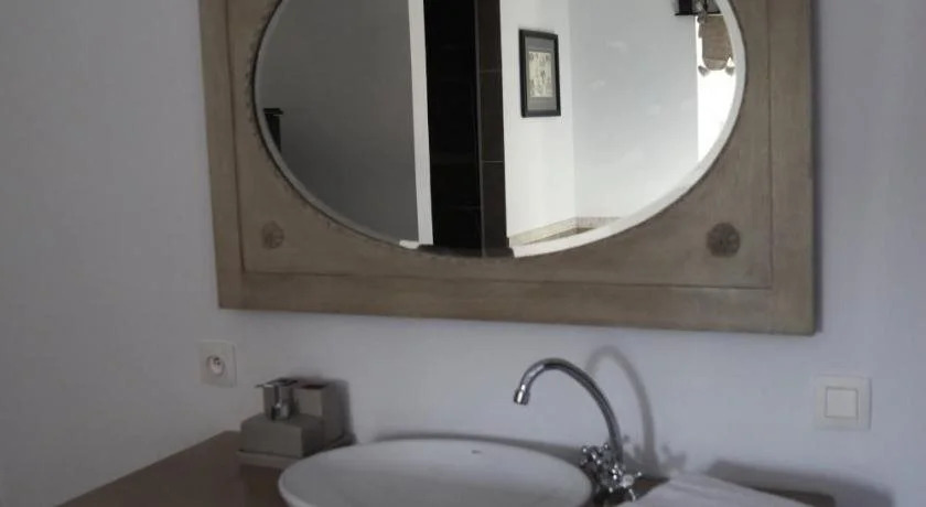 B&B Jadis et Naguère