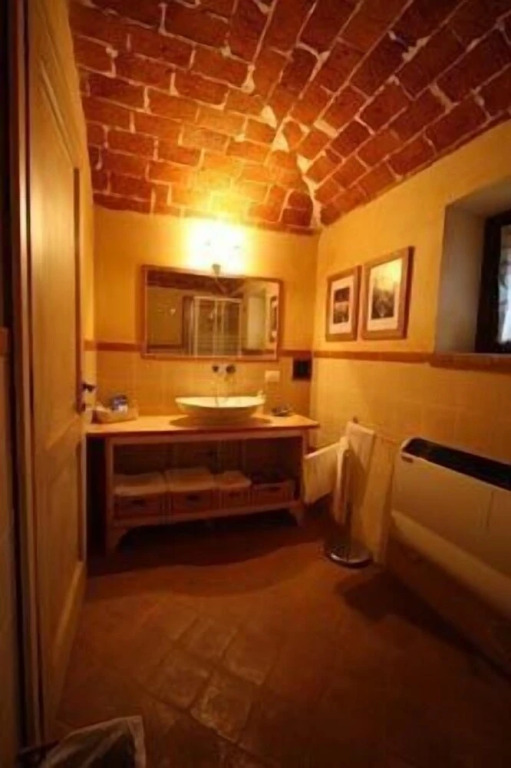 Relais I Castagnoni