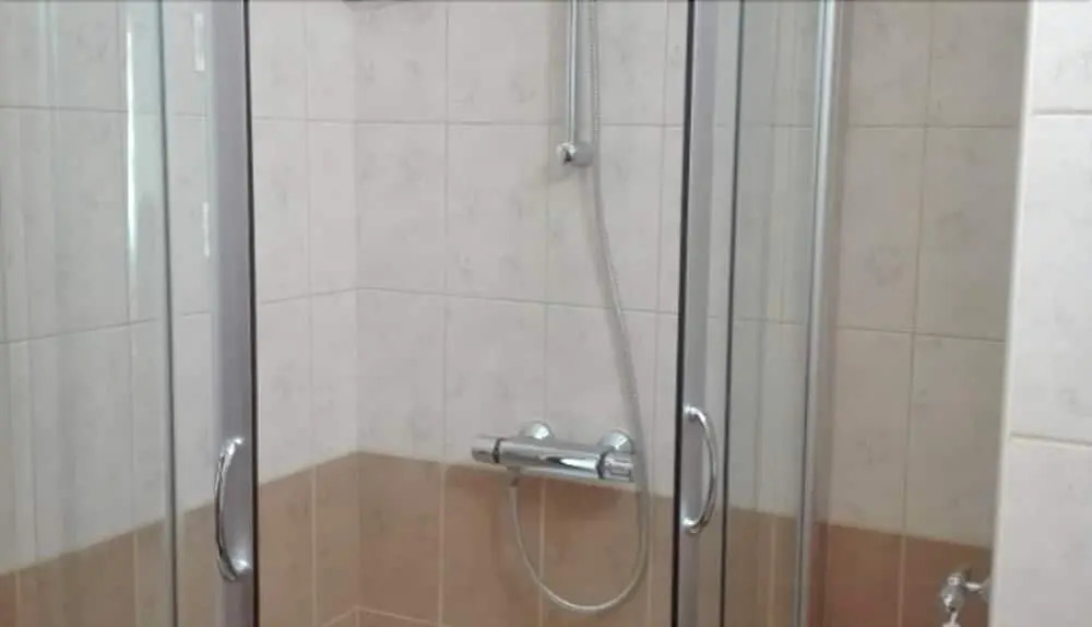 Hotel Korab Renesa